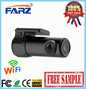 Manuel d'utilisation Novatek 96650, caméra embarquée FHD 1080P, caméra de <span class=keywords><strong>voiture</strong></span> cachée, enregistreur vidéo DVR, miroir <span class=keywords><strong>avant</strong></span> et <span class=keywords><strong>arrière</strong></span> pour Ford - Product Image 3