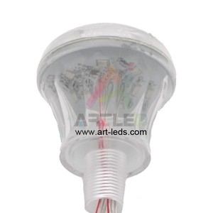 60mm Cabochon RGB dẫn ánh sáng điểm ảnh - Product Image 2