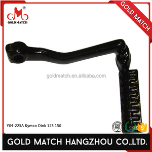 Moderno parti del motociclo kick statore per y04-225a <span class=keywords><strong>kymco</strong></span> <span class=keywords><strong>dink</strong></span> 125 <span class=keywords><strong>150</strong></span> - Product Image 1