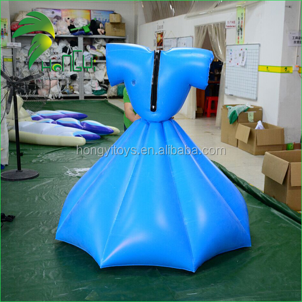 blue ruffle shoulder dress Lagoon Cut Out Maxi Dress
