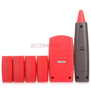 <span class=keywords><strong>Ut681a</strong></span> netzwerkkabel-<span class=keywords><strong>tester</strong></span> - Product Image 4