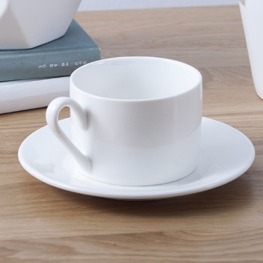 Coffee & Tea Sets Drinkware Type and Eco-Friendly Feature coffee mug set