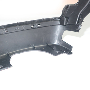 แม่พิมพ์ฉีดพลาสติกชิ้นส่วนรถยนต์เฟิงจิน S136 มาตรฐานยุโรป คุณภาพสูง แม่พิมพ์โอเวอร์โมลดิ้งพลาสติกความแม่นยำสูงสำหรับ - Product Image 3