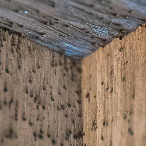 Trung quốc Nhà Sản Xuất Đoạn Kim Cương Đá cắt đoạn Đá Cẩm Thạch gang đã thấy máy phân khúc - Product Image 3