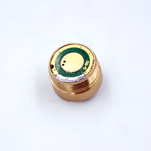 Mô-đun LED 5 Chế Độ XM-L2 U3 Cho HS-802 - Product Image 3