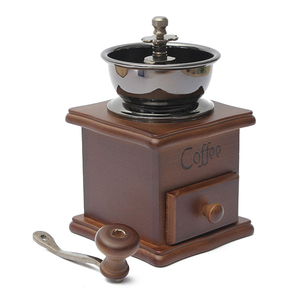 Dropshipping <span class=keywords><strong>Molinillo</strong></span> <span class=keywords><strong>De</strong></span> Café Máquina <span class=keywords><strong>Molinillo</strong></span> <span class=keywords><strong>De</strong></span> Café <span class=keywords><strong>Molinillo</strong></span> Manual <span class=keywords><strong>Molinillo</strong></span> <span class=keywords><strong>De</strong></span> Café <span class=keywords><strong>Molinillo</strong></span> <span class=keywords><strong>De</strong></span> Grano <span class=keywords><strong>De</strong></span> Café <span class=keywords><strong>De</strong></span> Mano <span class=keywords><strong>Antiguo</strong></span> - Product Image 3