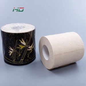 <span class=keywords><strong>Mejor</strong></span> <span class=keywords><strong>calidad</strong></span> y buen <span class=keywords><strong>precio</strong></span> bambú pulpa de <span class=keywords><strong>papel</strong></span> higiénico - Product Image 2