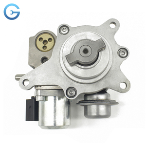 Service de garantie haute performance 13517573436 1920Ll G2Nme6100 pour <span class=keywords><strong>mini</strong></span> <span class=keywords><strong>pompe</strong></span> à carburant - Product Image 1