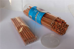 <span class=keywords><strong>Crayon</strong></span> en bois naturel HB pour le dessin artistique, <span class=keywords><strong>sans</strong></span> gomme, <span class=keywords><strong>taille</strong></span>-<span class=keywords><strong>crayon</strong></span>, <span class=keywords><strong>crayon</strong></span> en bois hexagonal naturel <span class=keywords><strong>sans</strong></span> gomme - Product Image 5