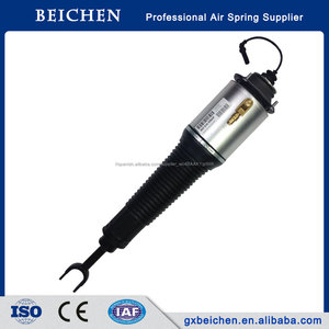 Sistema de suspensión/A8 D3 4E precio de fábrica al por mayor de suspensión de aire para audia8 en venta - Product Image 1