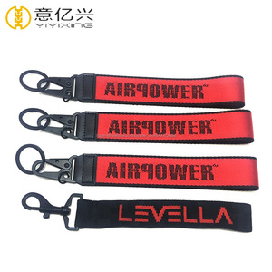 Precio bajo de Mini Correa acollador llavero para llaves - Product Image 6