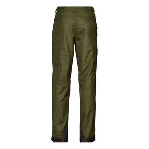 Pantalones de caza personalizados de BOWINS para hombre, Hawker, Concha, a la venta - Product Image 2