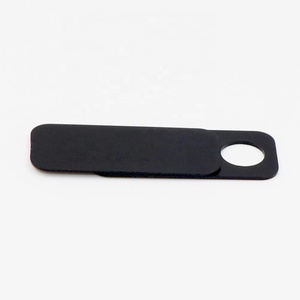 <span class=keywords><strong>Webcam</strong></span> en plastique avec impression logo <span class=keywords><strong>personnalisé</strong></span> - Product Image 1