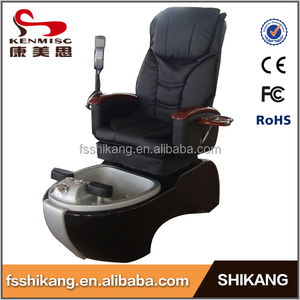 <span class=keywords><strong>Spa</strong></span> de <span class=keywords><strong>pedicure</strong></span> moderno, <span class=keywords><strong>spa</strong></span> de <span class=keywords><strong>pedicure</strong></span> de luxo, <span class=keywords><strong>spa</strong></span> de pérola - Product Image 1