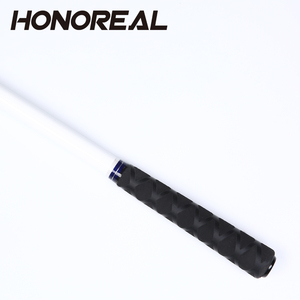Honor — Canne à pêche Spinning Super forte, en carbone, - Product Image 3