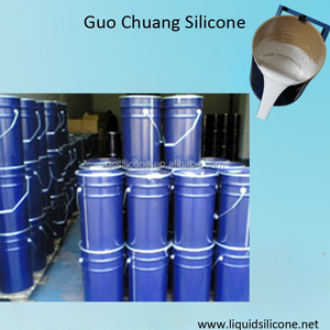 Caoutchouc de silicone pour bé<span class=keywords><strong>ton</strong></span> fabrication de moules en <span class=keywords><strong>pierre</strong></span> artificielle - Product Image 6