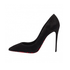 <span class=keywords><strong>Scarpe</strong></span> Estive/Autunnali da Donna <span class=keywords><strong>con</strong></span> Tacco a Spillo, Modello Slip-On <span class=keywords><strong>con</strong></span> <span class=keywords><strong>Suola</strong></span> <span class=keywords><strong>Rossa</strong></span> Leopardata, Prezzo di Fabbrica - Product Image 4