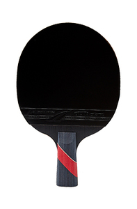 <span class=keywords><strong>Raquette</strong></span> <span class=keywords><strong>de</strong></span> tennis <span class=keywords><strong>de</strong></span> table Aurora <span class=keywords><strong>de</strong></span> haute qualité, personnalisée, 5 <span class=keywords><strong>étoiles</strong></span>, pagaie <span class=keywords><strong>de</strong></span> <span class=keywords><strong>ping</strong></span>-<span class=keywords><strong>pong</strong></span> - Product Image 4