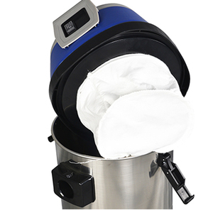 SC-802S-3-aspiradora automática para uso comercial, <span class=keywords><strong>filtro</strong></span> <span class=keywords><strong>de</strong></span> <span class=keywords><strong>agua</strong></span> manual eléctrico en seco y húmedo para suelo <span class=keywords><strong>de</strong></span> hormigón <span class=keywords><strong>con</strong></span> bolsa, nuevo diseño - Product Image 3