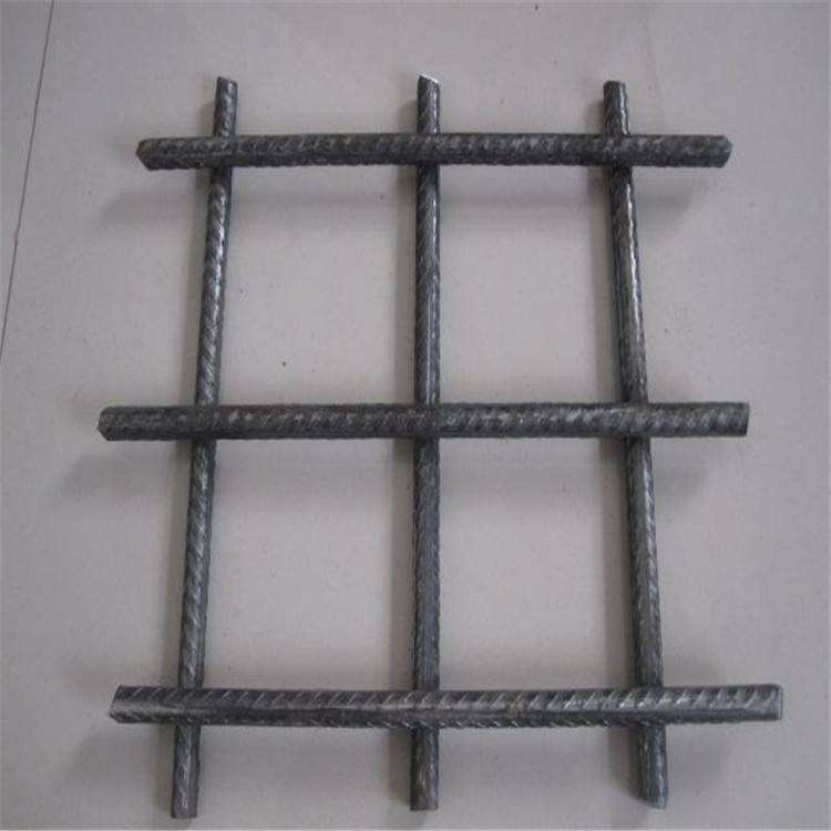 ESAB OK ARISTOROD 12.50 DIAM. 1,2 BOBINA KG.18 FILO MIG MAG PER ACCIAI Al Carbonio Non Ramato - Foto 3