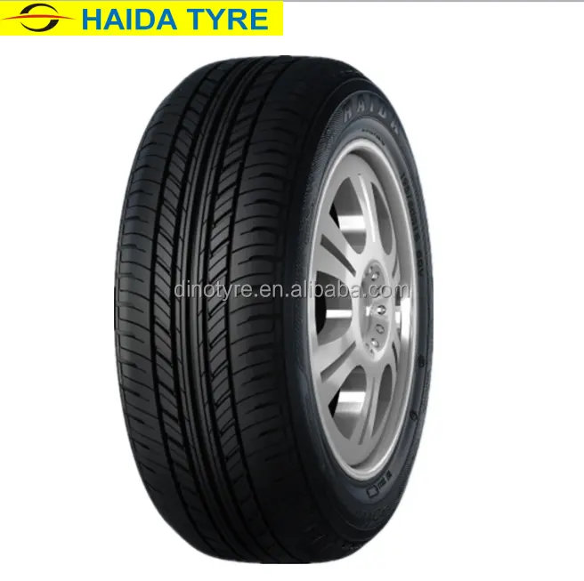 China factory best selling new radial car tire175/65r14 185/60r14 185 65 14 with high quality