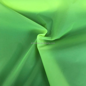 Tfeta — tissu <span class=keywords><strong>doublure</strong></span> de vêtements en Polyester, haute qualité, 190T, 52gsm - Product Image 4
