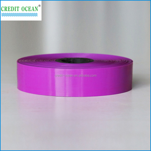 <span class=keywords><strong>Film</strong></span> d'acétate coloré Credit Ocean, <span class=keywords><strong>film</strong></span> de cellulose pour embout de lacet, <span class=keywords><strong>film</strong></span> de transparence en acétate - Product Image 2