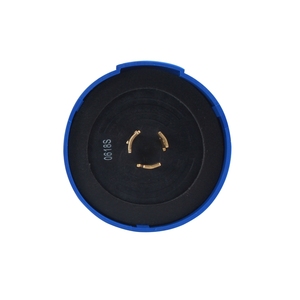 Nema ซ็อกเก็ต <span class=keywords><strong>photocell</strong></span>, 240 โวลต์ <span class=keywords><strong>photocell</strong></span>, ไฟถนน <span class=keywords><strong>photocell</strong></span>