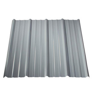 DX51D Dicke 4 mm Aluzink Farbe Beschichtete Stahl Spule GL Galvalume Zink Dachbahn