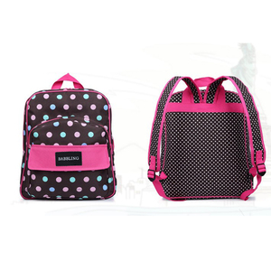 Hermosa mejor del azul marino Petunia skinly Top mochila pañal elegante Cambio de enfermería <span class=keywords><strong>para</strong></span> Bebés Mamá <span class=keywords><strong>cosas</strong></span> <span class=keywords><strong>para</strong></span> el bebé - Product Image 5
