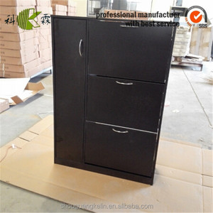 Scarpa rotante cremagliera in <span class=keywords><strong>plastica</strong></span> <span class=keywords><strong>di</strong></span> copertura - Product Image 1