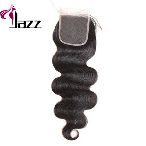 virginal brasileño de la onda del cuerpo extensión del cabello humano barato 10 pulgadas <span class=keywords><strong>a</strong></span> 30 pulgadas paquetes de pelo - Product Image 3