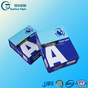 Venta caliente equipo <span class=keywords><strong>autocopiativo</strong></span> <span class=keywords><strong>papel</strong></span> de impresión (continua)/equipo <span class=keywords><strong>autocopiativo</strong></span> papeles - Product Image 1
