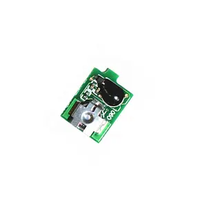 LinkWin09 chip de impresora MFC L3770CDW/MFC-L3730CDN/ DCP-L3510CDW hermano Toner chip