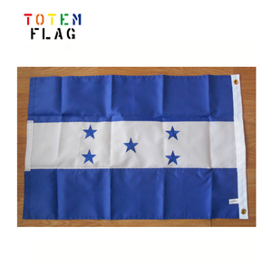 <span class=keywords><strong>Bandera</strong></span> Nacional <span class=keywords><strong>de</strong></span> Perú bordada a medida, banderas <span class=keywords><strong>de</strong></span> país, poliéster, para exteriores, cualquier tamaño, <span class=keywords><strong>bandera</strong></span> azul y blanca, 5 <span class=keywords><strong>estrellas</strong></span> - Product Image 2