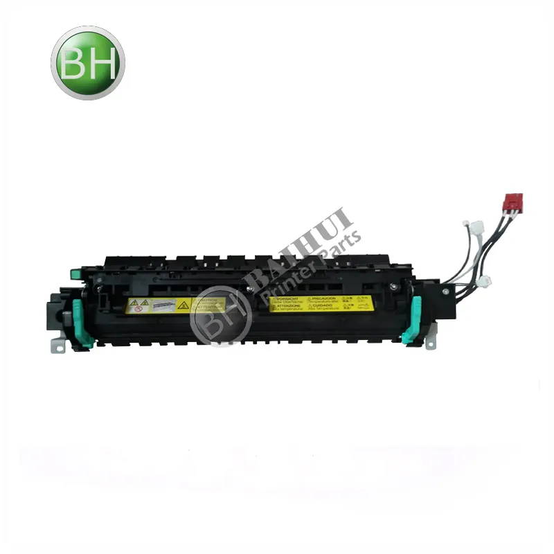 Copier Fuser Unit Voor Konica Minolta Bizhub 195 Fusing Assembly 206 235 246 Gloednieuwe Fuser Unit