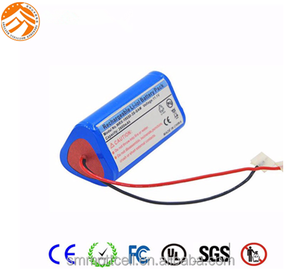 Fábrica directa <span class=keywords><strong>bater</strong></span>ía recargable 12 V 18650 Li Ion <span class=keywords><strong>bater</strong></span>ía con precio de fábrica - Product Image 5