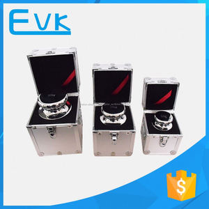 <span class=keywords><strong>2</strong></span> <span class=keywords><strong>kg</strong></span> acciaio inossidabile peso - Product Image 4