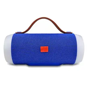 Enceinte japonaise sans fil F25 2019, style marin, caisson de basses, portable, pour l'extérieur