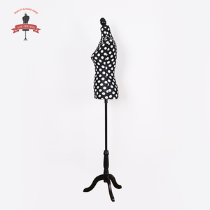 Di alta Qualità mannequin treppiede sexy ragazza mannequin per il disegno - Product Image 3