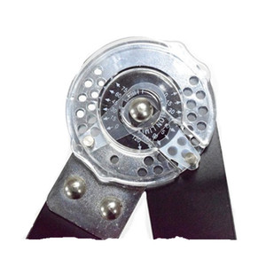 Attelle de genou médicale <span class=keywords><strong>Donjoy</strong></span> Innovator, de qualité médicale, pour la rééducation post-opératoire, attelle de genou protectrice pour les patients - Product Image 2