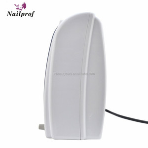 Calentador de Cera Depilatoria en Roll-on Nailprof Salon, Cartucho Caliente para Depilación - Product Image 5