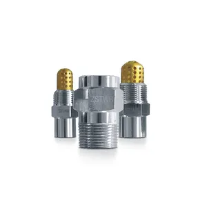 Trung quốc Brass Mist Hệ Thống Chữa Cháy Phun Phun Nước với chuyên nghiệp vòi phun nhà sản xuất hệ thống