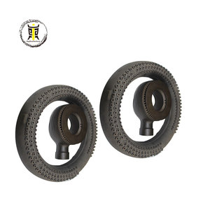 YINGSHUO Trung Quốc Chất Lượng Cao Xám Gang Fc200 <span class=keywords><strong>Fc250</strong></span> Giá Mỗi Kg - Product Image 6