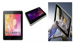 9 pulgadas PEM <span class=keywords><strong>pc</strong></span> <span class=keywords><strong>juegos</strong></span> 1 GB RAM descarga gratuita con WiFi tablet android - Product Image 4