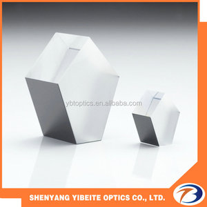 <span class=keywords><strong>China</strong></span> produtos quentes atacado <span class=keywords><strong>cut</strong></span> prisma de vidro fornecedor no alibaba - Product Image 4