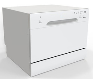 Petite portable <span class=keywords><strong>lave</strong></span> - vaisselle, Mini automatique compact table <span class=keywords><strong>lave</strong></span> - vaisselle - Product Image 5