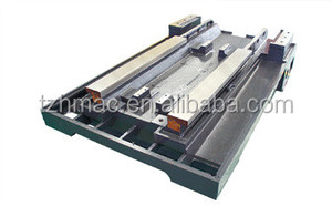 Venda quente china cabeça universal divisor cnc máquina centro <span class=keywords><strong>de</strong></span> máquina máquina lista <span class=keywords><strong>de</strong></span> preço - Product Image 6