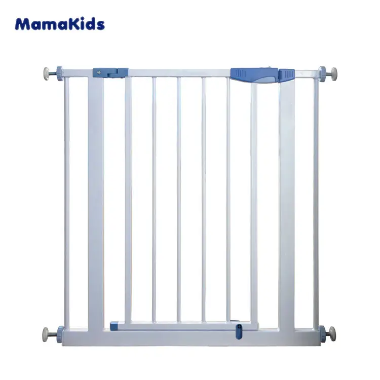 Mamakids SG-01 Wholesale indoor fencing for dogs