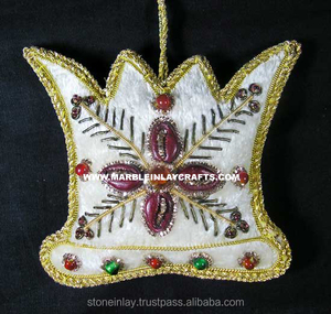 Christmas Ornaments - Product Image 1